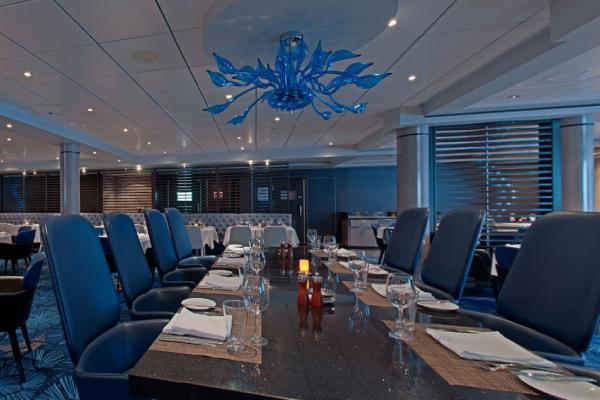Norwegian Dawn Gallery Image